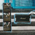 Marshall、正規販売取扱店舗にて10月13日（火）よりオ