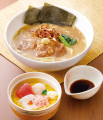和食さと　「北海道フェア」が10/15(木)からスタート!