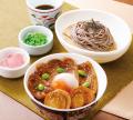 和食さと　「北海道フェア」が10/15(木)からスタート!
