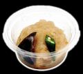 【北海道限定】本格的なだしの味わいが楽しめる和惣菜