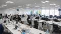 【3期累計売上2,356億円、急成長を支える新拠点】 陽
