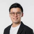 介護施設向けAIプラットフォーム「みちケア」、「勤怠 介護施設向けAIプラットフォーム「みちケア」、「勤怠