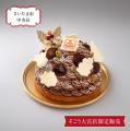 【そごう大宮店】今年のクリスマスは“地元の人気店”を