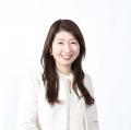 【長崎県初開講】LIFULL FaM、全国の受講生満足度95.4