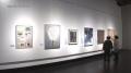 第80回記念姫路市美術展の作品を募集します! 第80回記念姫路市美術展の作品を募集します!