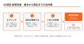 ゴムマリ、経産省『DX認定』の取得支援を50万円（税別