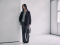 プレミアムライン「for/c p.m」が10月13日（火）より