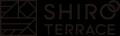 姫路市観光交流センター「SHIRO TERRACE（シロテラス