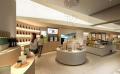 姫路市観光交流センター「SHIRO TERRACE（シロテラス