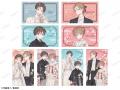 「AMNIBUS」が「アニメイトガールズフェスティバル202