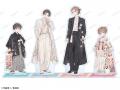 「AMNIBUS」が「アニメイトガールズフェスティバル202