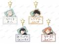 「AMNIBUS」が「アニメイトガールズフェスティバル202