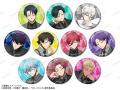 「AMNIBUS」が「アニメイトガールズフェスティバル202