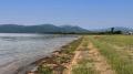 【滋賀県】琵琶湖まで徒歩1分の、サウナ付きプライベ