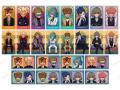 「AMNIBUS」が「アニメイトガールズフェスティバル202