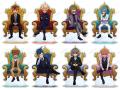 「AMNIBUS」が「アニメイトガールズフェスティバル202