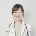 「それって、特性のある子に限らない話ですよね？」小