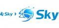 Ｓｋｙ株式会社が企業ロゴマークおよび企業理念・経営