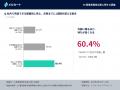 バナー差し替えや文言修正を社内で完結できるEC実務担