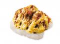 ウナギやカニが全店100円（税込110円）で食べらutf-8