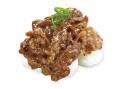 ウナギやカニが全店100円（税込110円）で食べらutf-8