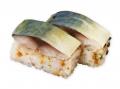 ウナギやカニが全店100円（税込110円）で食べらutf-8