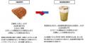 ウナギやカニが全店100円（税込110円）で食べらutf-8