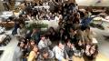 【NPO法人Grow&Leap】中高生・大学生・社会人が集う異