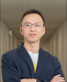米国ボーディングスクールを