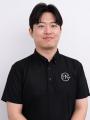 10月24日（土）10時よりオンライン開催！金利上昇・建