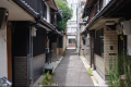 Airbnb Japanとmui Lab、京都市内で「Minut(ミニット Airbnb Japanとmui Lab、京都市内で「Minut(ミニット