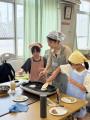 「防災しなきゃ」を、「大切な人を想う」に。