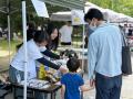 「防災しなきゃ」を、「大切な人を想う」に。