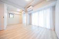 【新築賃貸マンション】入居者募集開始！江戸川区4棟