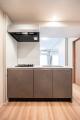 【新築賃貸マンション】入居者募集開始！江戸川区4棟