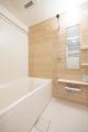 【新築賃貸マンション】入居者募集開始！江戸川区4棟