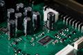 ヤマハ伝統の高音質技術と設計思想を継承。HiFiオーデ