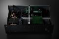 ヤマハ伝統の高音質技術と設計思想を継承。HiFiオーデ