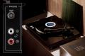 ヤマハ伝統の高音質技術と設計思想を継承。HiFiオーデ