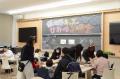 ～地域と学生たちで共に創る “学びとつながり”の場～