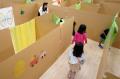 ～地域と学生たちで共に創る “学びとつながり”の場～