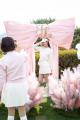 韓国発・女性ゴルフウェアブランド「FairLiar」、乳が