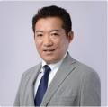 【無料カンファレンスセミナー】採用に頼らない人手不 【無料カンファレンスセミナー】採用に頼らない人手不