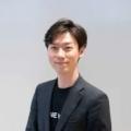 【無料カンファレンスセミナー】採用に頼らない人手不 【無料カンファレンスセミナー】採用に頼らない人手不