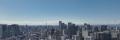 「Oakwood Premier YAESU CORE Tokyo（オークウッドプ