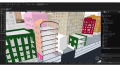 グラフィソフト、Archicadを中心とした2026年製品ポー