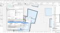 グラフィソフト、Archicadを中心とした2026年製品ポー