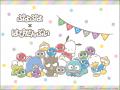 「ぷよぷよ」35周年 “だいれんさ！” プロジェクト続報