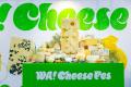 国内最大級のチーズコンテスト「Japan Cheese Awards 