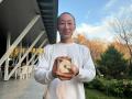 国内最大級のチーズコンテスト「Japan Cheese Awards 